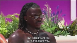 Love Island - Season 12 Episode 43